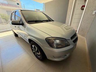 spirit/ lt 1.0 mpfi 8v flexp. 5p