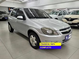 spirit/ lt 1.0 mpfi 8v flexp. 5p