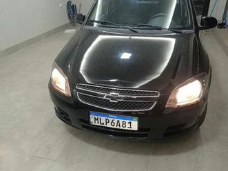 spirit/ lt 1.0 mpfi 8v flexp. 5p