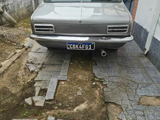 l / sl / sl/e / dl / se 1.6