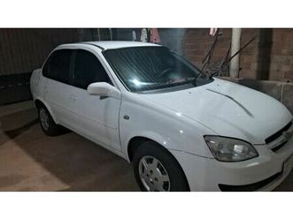 life/ls 1.0 vhc flexp. 4p