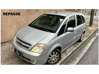 expres.easytronic 1.8 flexpower