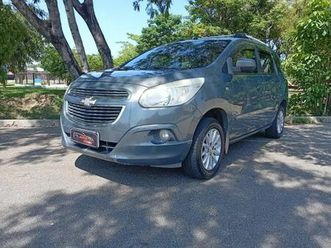 ltz 1.8 8v econo.flex 5p mec.