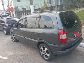 elite 2.0 mpfi flexpower 8v 5p