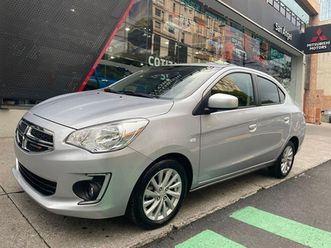 dodge attitude 1.2 sxt mt