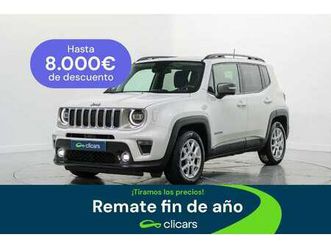 1.0 night eagle ii 4x2