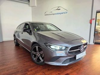 ng brake 200 d 150ch business line 8g-dc