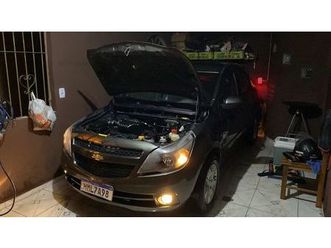 lt 1.4 mpfi 8v flexpower 5p