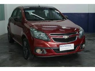 ltz effect easytr.1.4 8v flexp. 5p