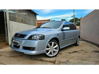 elegance 2.0 mpfi flexpower 8v 5p