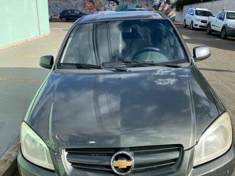 life/ ls 1.0 mpfi 8v flexpower 5p