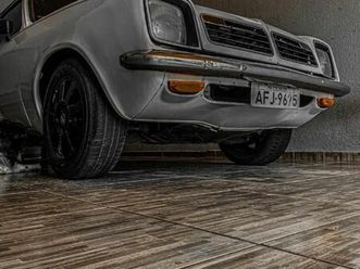 l / sl / sl/e / dl / se 1.6