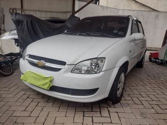 life/ls 1.0 vhc flexp. 4p