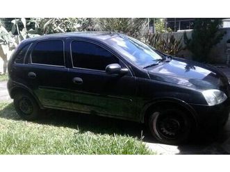 hat. joy 1.0/ 1.0 flexpower 8v 5p