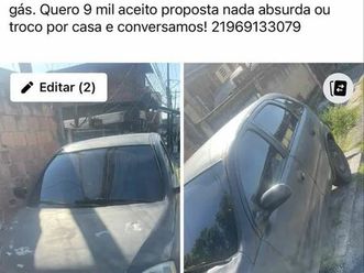 hatchback 1.0 mpfi 8v 71cv 5p