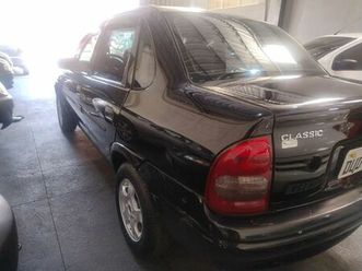 sed class.spirit 1.0/1.0 flexpower