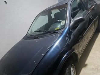 wind 1.0 mpfi / efi 2p