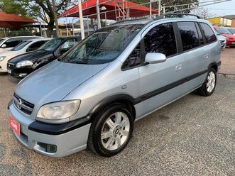 elite 2.0 mpfi flexpower 8v aut