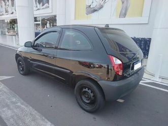 life/ ls 1.0 mpfi 8v flexpower 3p