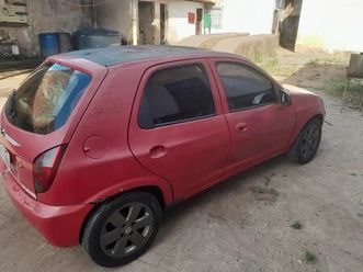 spirit/ lt 1.0 mpfi 8v flexp. 5p