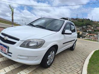 vende se celta 2014 completo 1.0