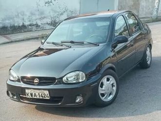 sed class.life 1.0/1.0 flexpower