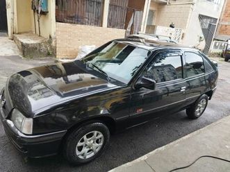 gl/sl/lite/turim 1.8