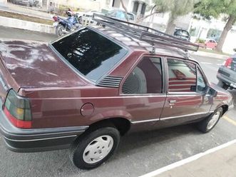 gl 1.8 efi/ sl/ l/ 650/barc. 2e4p