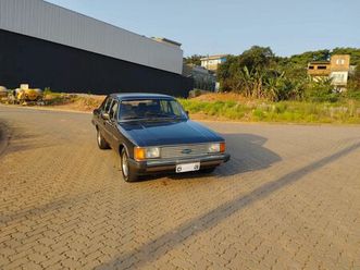 comodoro/comod. sle 4.1/2.5