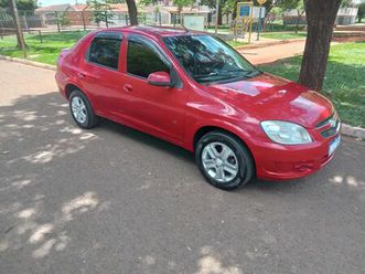 sed. maxx/ lt 1.4 8v econof. 4p