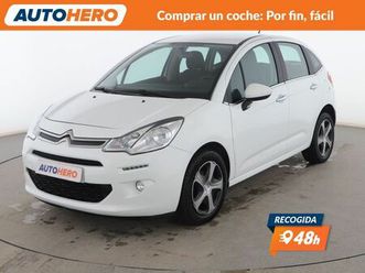 1.6 blue-hdi feel edition