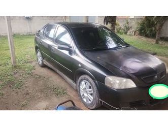 comfort 2.0 mpfi flexpower 8v 5p