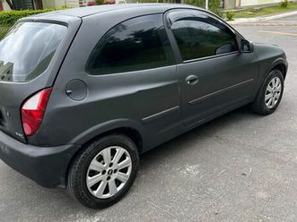 life/ ls 1.0 mpfi 8v flexpower 3p