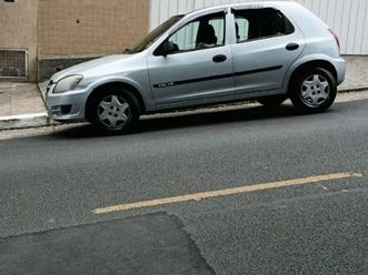 life/ ls 1.0 mpfi 8v flexpower 5p