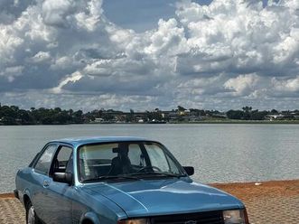 l / sl / sl/e / dl / se 1.6