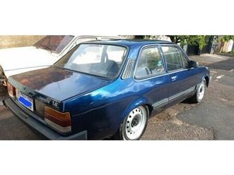 l / sl / sl/e / dl / se 1.6