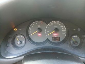 sed class.life 1.0/1.0 flexpower