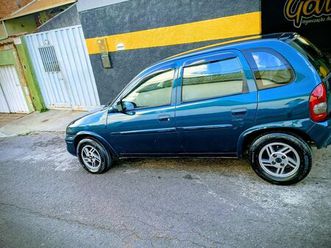 wind 1.0 mpf/milleniumi/ efi 4p