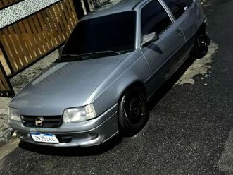 gl/sl/lite/turim 1.8