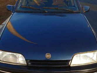 gl 2.0 efi/sl/l/650/club/barc.2e4p