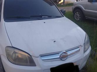 sed. joy 1.4 8v econoflex 4p