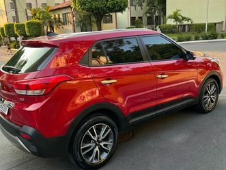 pulse 2.0 16v flex aut.