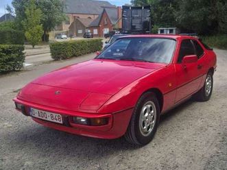 924 s