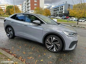 vw id.5 77 kwh pro performance