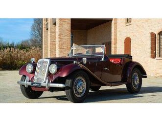 1954 | fiat 1100-103