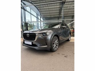 mazda-mazda-cx-60