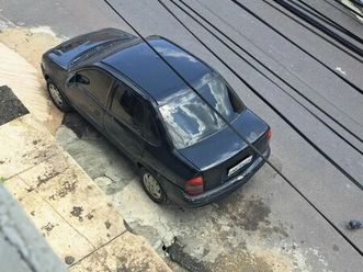 sed class.life 1.0/1.0 flexpower