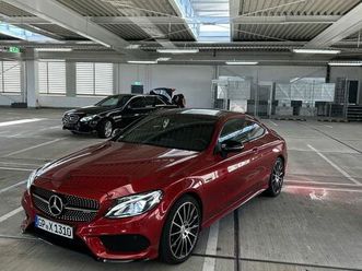 mercedes-benz-c-43-amg-mercedes-amg-c-43-4matic-autom-mer