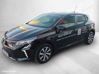 mitsubishi colt 1.0 mpi-t invite