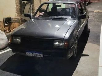 l / sl / sl/e / dl / se 1.6